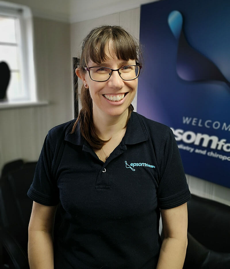 sara-for-site