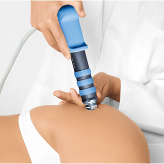 Greater-trochanteric-pain-syndrome