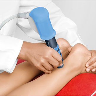 Mid-portion-Achilles-tendinopathy