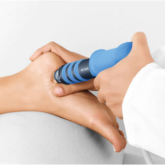 Plantar-fasciitis
